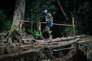 BIB: 
                            <button type="button" onclick="openModal(27560963)" class="btn btn-primary btn-sm float-right btn-popup" data-toggle="modal" data-target=".modal-high-quality">
                        <i class="fas fa-shopping-cart"></i> Add to Cart
                    </button>
                                            <button type="button" onclick="isThisMe(27560963, true)" class="btn btn-success btn-sm float-right btn-popup btn-isme hidden" data-toggle="tooltip" data-placement="bottom" title="นี่คือรูปของคุณใช่ไหม คลิกที่นี่เพื่อเอาเข้าอัลบั้ม">
                        <i class="fas fa-plus"></i> Add to album
                    </button>
                    <button type="button" onclick="isThisMe(27560963, false)" class="btn btn-warning btn-sm float-right btn-popup btn-isnotme hidden">
                        <i class="fas fa-ban"></i> Remove from album
                    </button>